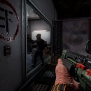 Earthfall disponibile da oggi, ecco un video con 13 minuti di gameplay