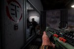 Earthfall disponibile da oggi, ecco un video con 13 minuti di gameplay - Video