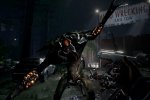 Annunciata la data di lancio di Earthfall su PC, PlayStation 4 e Xbox One - Notizia