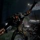 Annunciata la data di lancio di Earthfall su PC, PlayStation 4 e Xbox One