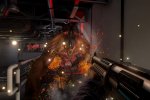 Earthfall, il trailer della storia - Video