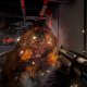 Earthfall, il trailer della storia