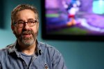 Concrete Genie per PS4 è il gioco più atteso da Warren Spector - Notizia