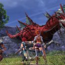 Ys VIII: Lacrimosa of Dana ha finalmente una data su PC