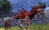 Ys VIII: Lacrimosa of Dana ha finalmente una data su PC - Notizia