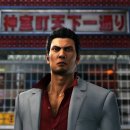 Yakuza 6: The Song of Life - Video Recensione