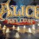 Alice: Asylum - Patreon Pitch Video