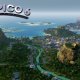 Tropico 6 - Trailer del gameplay