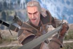 The Witcher Remake: il doppiatore di Geralt non è stato contattato, ma sarebbe subito disponibile - Notizia