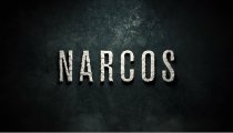 Narcos - Trailer d'annuncio