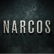 Narcos - Trailer d'annuncio