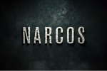 Il team di sviluppo di Narcos si arricchisce di nomi importanti - Notizia
