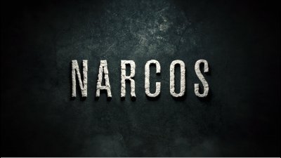 Narcos: Rise of the Cartels