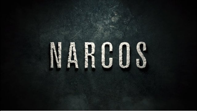 Narcos: Rise of the Cartels - PS4 - Multiplayer.it