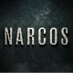 Il team di sviluppo di Narcos si arricchisce di nomi importanti