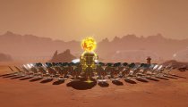 Surviving Mars - Trailer di lancio
