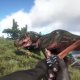 ARK: Survival Evolved è in arrivo anche sui dispositivi mobile