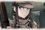 Valkyria Chronicles 4: notizie sulla versione Switch in arrivo all'evento Sega Fes 2018 - Notizia