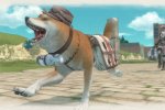 Valkyria Chronicles 4, ottimi i voti della critica - Notizia