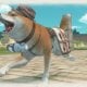 Valkyria Chronicles 4, ottimi i voti della critica