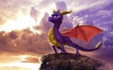 Spyro The Dragon: Treasure Trilogy potrebbe essere annunciato domani - Notizia