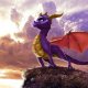 Spyro The Dragon: Treasure Trilogy potrebbe essere annunciato domani