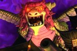 Nuove immagini di Ni no Kuni II: Il Destino di un Regno mostrano lo scontro con un gigantesco boss - Notizia