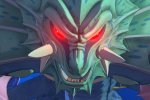 Giochi PS4: Ni no Kuni II, A Way Out e tutti i titoli in arrivo questa settimana - Notizia