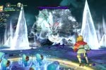 Ni no Kuni II: Il Destino di un Regno, un utile tutorial illustra le meccaniche di gioco - Video