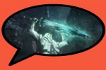 Bloodborne massacrato da molti abbonati Plus: è sempre un bene regalare i giochi? - Notizia