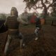 The Flower of Knighthood vuole essere il Kingdom Come: Deliverance degli MMO