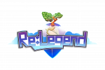 Il gioco di ruolo Re:Legend sarà pubblicato da 505 Games, vediamo un trailer - Video