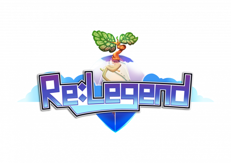 Il gioco di ruolo Re:Legend sarà pubblicato da 505 Games, vediamo un trailer