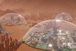 Surviving Mars: la recensione - Recensione