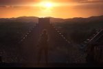 Shadow of the Tomb Raider: data di uscita, notizie e video del nuovo capitolo della serie Square Enix - Notizia