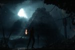 Shadow of the Tomb Raider: trapelata in rete una galleria di immagini - Notizia