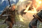 Soulcalibur VI: un video dietro le quinte ci presenta Geralt di Rivia - Video