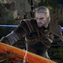 The Witcher, Geralt di Rivia portato in vita in un fedele cosplay