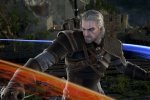 The Witcher, Geralt di Rivia portato in vita in un fedele cosplay - Notizia