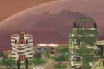 Epic Games Store: Surviving Mars è il prossimo gioco gratis, ufficiale - Notizia