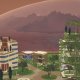 Epic Games Store: Surviving Mars è il prossimo gioco gratis, ufficiale