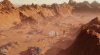 Epic Games Store: Surviving Mars disponibile gratis, annunciati i prossimi giochi in regalo