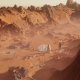 Surviving the Aftermath: il nostro provato direttamente dalla ParadoxCon di Berlino!