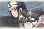 Valkyria Chronicles 4 si mostra con un primo gameplay su Nintendo Switch - Video