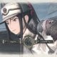 Valkyria Chronicles 4, nuovo trailer e dettagli sulla Premium Edition