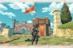 Valkyria Chronicles 4, le nuove caratteristiche in video - Video