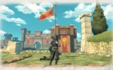 Valkyria Chronicles 4 ha una data d'uscita italiana - Notizia