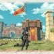 Valkyria Chronicles 4, le nuove caratteristiche in video