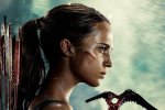 Tomb Raider: la recensione del film - Recensione
