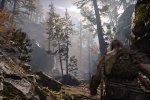 God of War è stato influenzato dal design di Bloodborne - Notizia